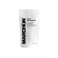 Marchon Supplements Peak Endurance - 120Caps / Unflavoured - Pre-Workout Capsules