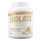 Per4m Isolate Zero - Whey Protein Isolate Powder