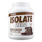 Per4m Isolate Zero - Whey Protein Isolate Powder