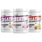 Per4m Creatine - MyGymSupplements