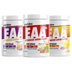 Per4m EAA XTRA - MyGymSupplements