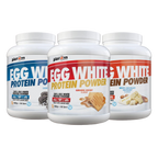 Per4m Egg Protein - MyGymSupplements
