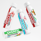 Per4m Energy Pre-Workout Shots - MyGymSupplements