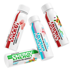 Per4m Energy Pre-Workout Shots - MyGymSupplements