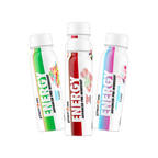 Per4m Energy Pre-Workout Shots - MyGymSupplements