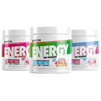 Per4m Energy Pre Workout - MyGymSupplements