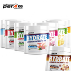 Per4m Hydration - Electrolyte Replacements