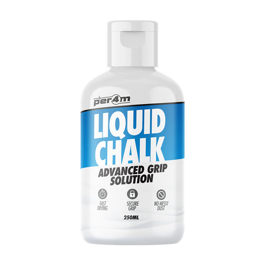 Per4m Liquid Chalk - 250ml - Liquid Chalk