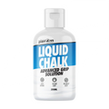 Per4m Liquid Chalk - 250ml - Liquid Chalk