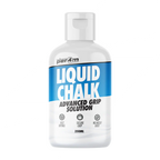 Per4m Liquid Chalk - 250ml - Liquid Chalk