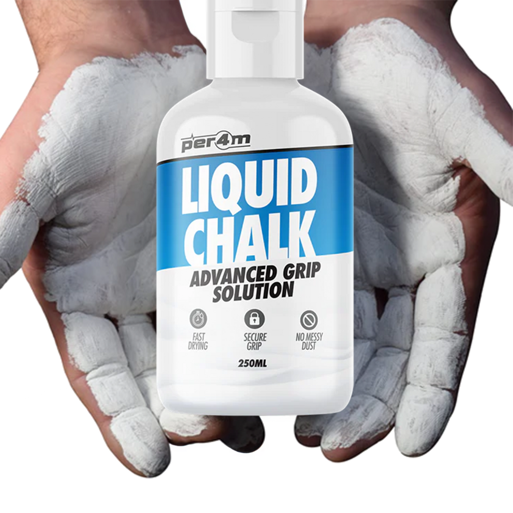 Per4m Liquid Chalk - 250ml - Liquid Chalk