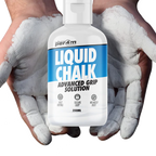 Per4m Liquid Chalk - 250ml - Liquid Chalk