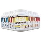 Per4m Meal Replacement - Meal Replacement Protein Powder