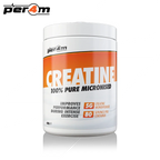 Per4m Creatine - Creatine Powder