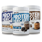 Per4m Protein Pancakes - Protein Pancake Mix Powder