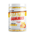 Per4m Creatine Gummies