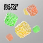 Per4m Creatine Gummies