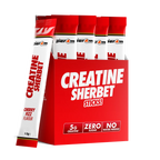Per4m Creatine Sherbet Stick Packs – 5g Creatine Monohydrate – 20 Sachets