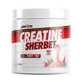 Per4m Creatine Sherbet - Fizzy 5g Creatine - No Water Needed