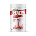 Per4m Creatine Sherbet - Fizzy 5g Creatine - No Water Needed