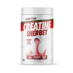 Per4m Creatine Sherbet - Fizzy 5g Creatine - No Water Needed
