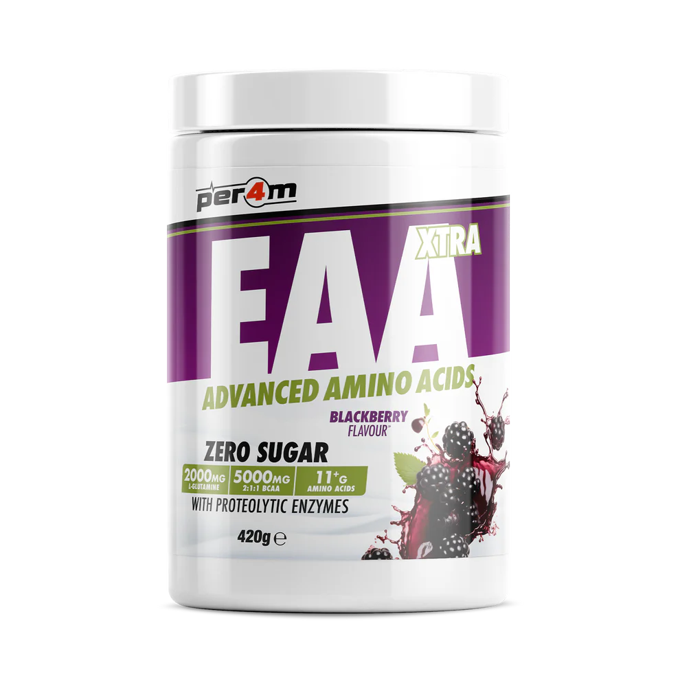 Per4m EAA XTRA - MyGymSupplements