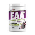 Per4m EAA XTRA - MyGymSupplements