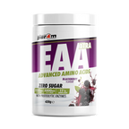 Per4m EAA XTRA - MyGymSupplements