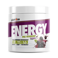 Per4m Energy Pre Workout