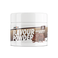 Per4m Flavour Powders 150g