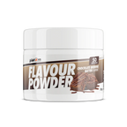 Per4m Flavour Powders 150g