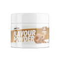 Per4m Flavour Powders 150g