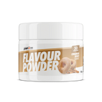 Per4m Flavour Powders 150g
