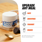 Per4m Flavour Powders 150g