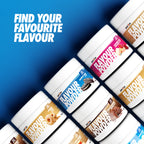 Per4m Flavour Powders 150g