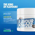 Per4m Flavour Powders 150g