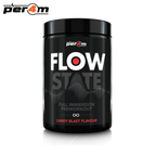 Per4m Flowstate - 300g / Candy Blast - Pre-Workout Powder