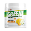 Per4m Greens 144g - MyGymSupplements