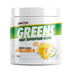 Per4m Greens 144g - MyGymSupplements