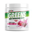 Per4m Greens 144g - MyGymSupplements