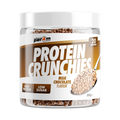 Per4m Protein Crunchies 200g