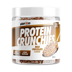Per4m Protein Crunchies 200g