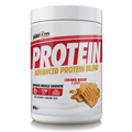 PER4M Advanced Protein - 5-Source Protein Blend