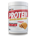 PER4M Advanced Protein - 5-Source Protein Blend