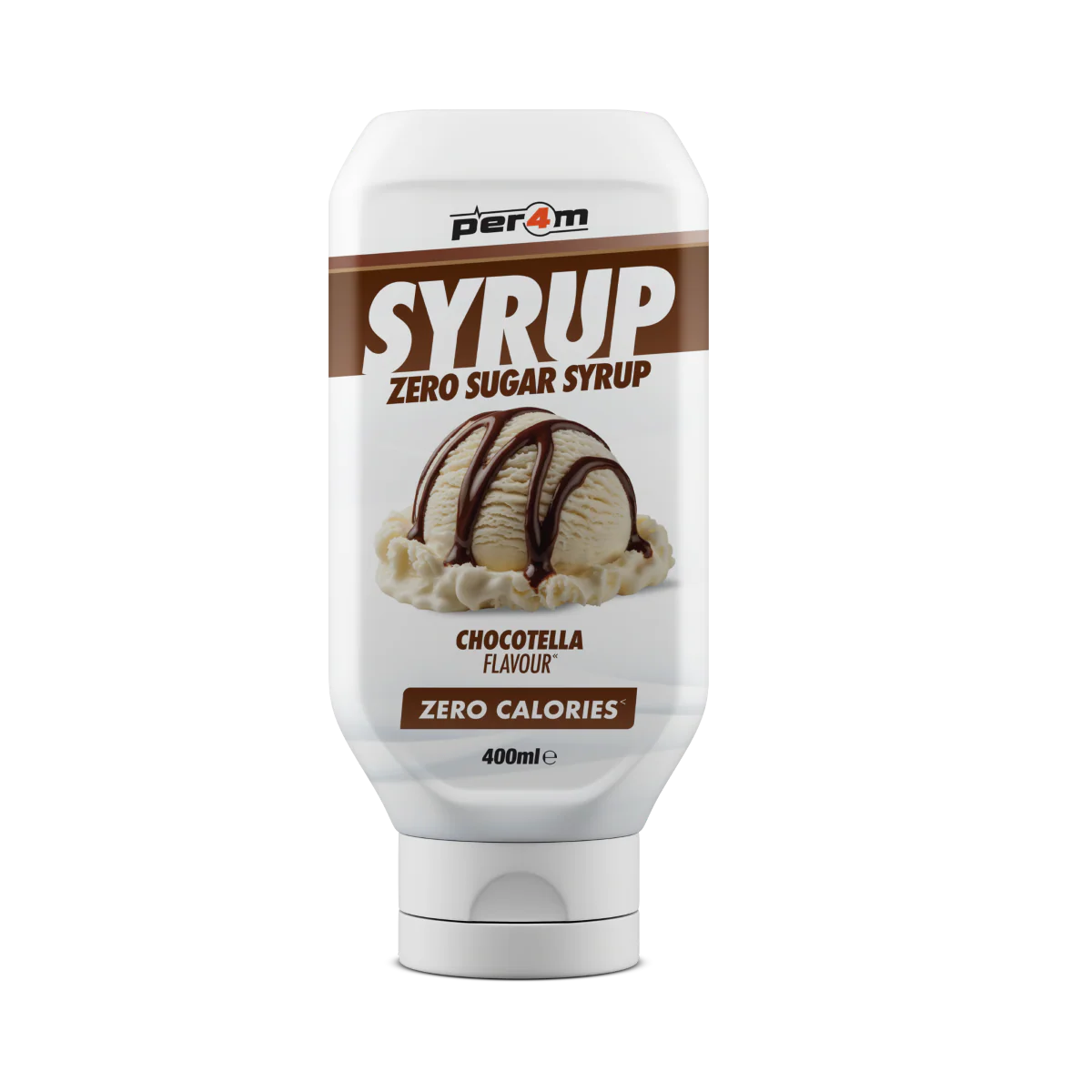 MyGymSupplements