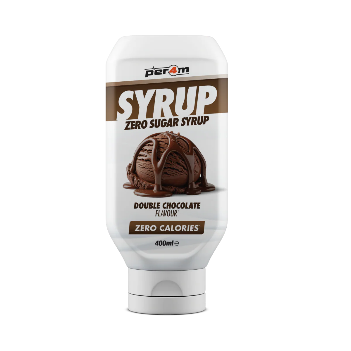 MyGymSupplements