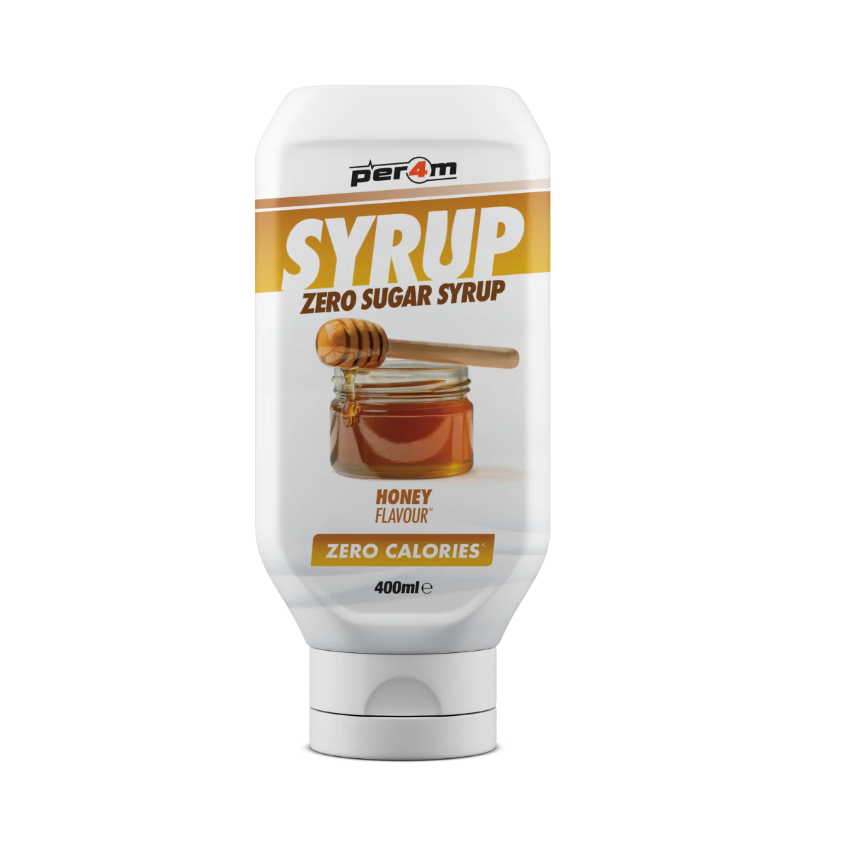 MyGymSupplements