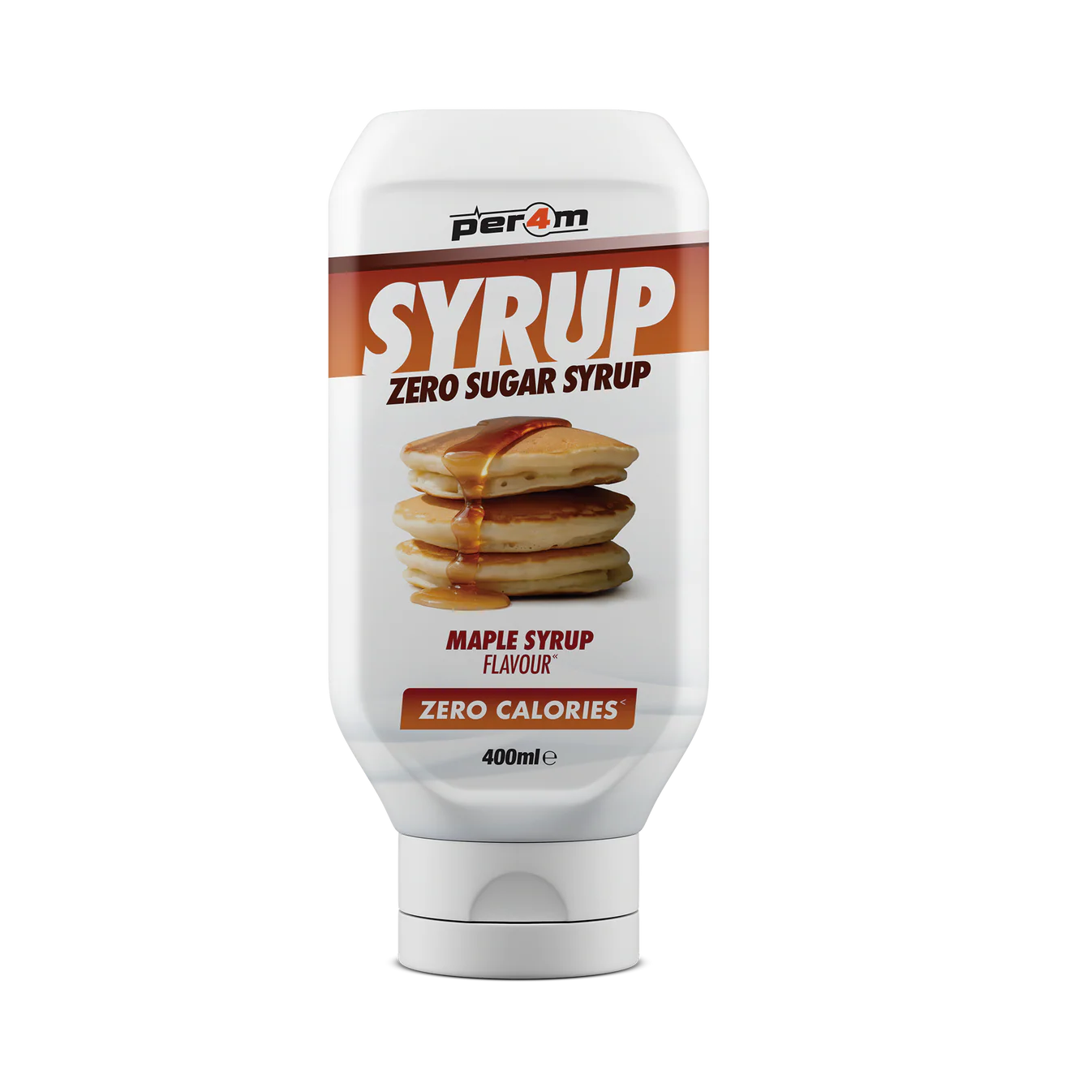 MyGymSupplements