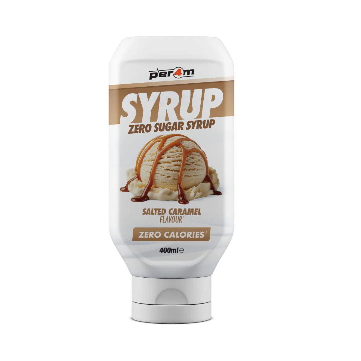 MyGymSupplements