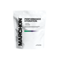 Marchon Supplements Performance Hydration - MyGymSupplements